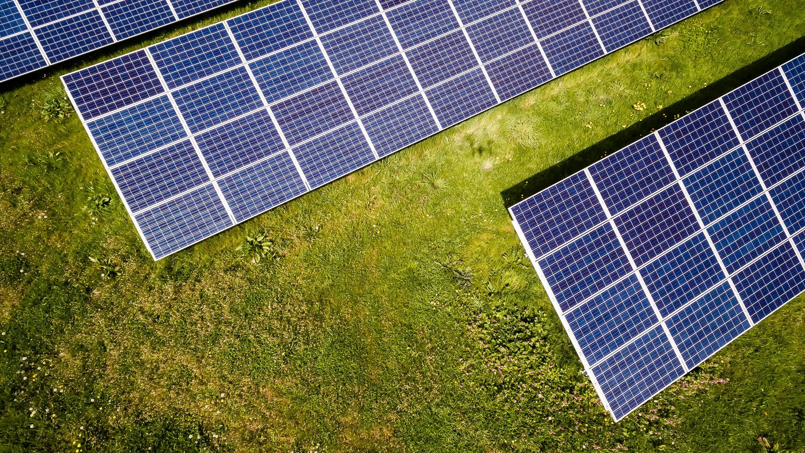 Harnessing Solar Energy: A Decade of Experience in Riyadh